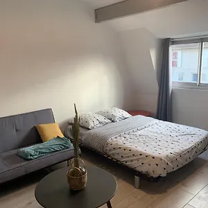 check availability