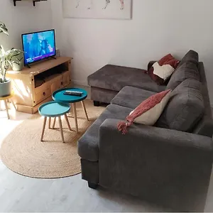 Maison Ngp Hébergement de vacances